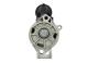 · 300557092015 - MOTOR DE ARRANQUE STARTER VOLKSWAGEN 2.0 KW 12V R-LINE RECON