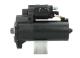 · 300557092015 - MOTOR DE ARRANQUE STARTER VOLKSWAGEN 2.0 KW 12V R-LINE RECON
