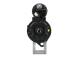 · 300557092015 - MOTOR DE ARRANQUE STARTER VOLKSWAGEN 2.0 KW 12V R-LINE RECON