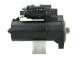 · 300557092015 - MOTOR DE ARRANQUE STARTER VOLKSWAGEN 2.0 KW 12V R-LINE RECON