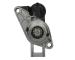 · 300559102015 - MOTOR DE ARRANQUE VOLKSWAGEN 0.9 KW 12V R-LINE RECONSTRUIDO