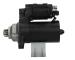 · 300559102015 - MOTOR DE ARRANQUE VOLKSWAGEN 0.9 KW 12V R-LINE RECONSTRUIDO