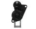 · 300559102015 - MOTOR DE ARRANQUE VOLKSWAGEN 0.9 KW 12V R-LINE RECONSTRUIDO