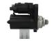 · 300559102015 - MOTOR DE ARRANQUE VOLKSWAGEN 0.9 KW 12V R-LINE RECONSTRUIDO