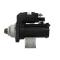 · 300566102005 - MOTOR DE ARRANQUE VOLKSWAGEN 1.0 KW 12V R-LINE RECONSTRUIDO