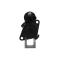· 300566102005 - MOTOR DE ARRANQUE VOLKSWAGEN 1.0 KW 12V R-LINE RECONSTRUIDO