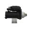 · 300566102005 - MOTOR DE ARRANQUE VOLKSWAGEN 1.0 KW 12V R-LINE RECONSTRUIDO