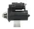 · 500528093015 - MOTOR DE ARRANQUE FIAT 1.1 KW 12V R-LINE RECONSTRUIDO