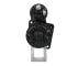 · 500528093015 - MOTOR DE ARRANQUE FIAT 1.1 KW 12V R-LINE RECONSTRUIDO