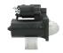 · 500528093015 - MOTOR DE ARRANQUE FIAT 1.1 KW 12V R-LINE RECONSTRUIDO