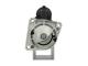 · 500531093015 - MOTOR DE ARRANQUE FIAT 1.7 KW 12V R-LINE RECONSTRUIDO
