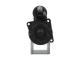 · 500531093015 - MOTOR DE ARRANQUE FIAT 1.7 KW 12V R-LINE RECONSTRUIDO