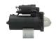 · 500531093015 - MOTOR DE ARRANQUE FIAT 1.7 KW 12V R-LINE RECONSTRUIDO