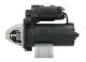 · 550535122015 - MOTOR DE ARRANQUE MERCEDES 1.7 KW 12V R-LINE RECONSTRUIDO