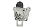· 570531114005 - MOTOR DE ARRANQUE RENAULT 2.1 KW 12V R-LINE RECONSTRUIDO