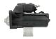 · 570531114005 - MOTOR DE ARRANQUE RENAULT 2.1 KW 12V R-LINE RECONSTRUIDO