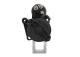 · 570531114005 - MOTOR DE ARRANQUE RENAULT 2.1 KW 12V R-LINE RECONSTRUIDO