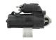 · 570531114005 - MOTOR DE ARRANQUE RENAULT 2.1 KW 12V R-LINE RECONSTRUIDO
