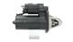 · 590508103015 - MOTOR DE ARRANQUE FORD 1.4 KW 12V R-LINE RECONSTRUIDO