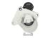 · 590539113025 - MOTOR DE ARRANQUE FORD 1.2 KW 12V R-LINE RECONSTRUIDO