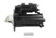 · 590539113025 - MOTOR DE ARRANQUE FORD 1.2 KW 12V R-LINE RECONSTRUIDO