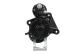 · 590539113025 - MOTOR DE ARRANQUE FORD 1.2 KW 12V R-LINE RECONSTRUIDO