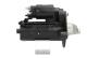· 590539113025 - MOTOR DE ARRANQUE FORD 1.2 KW 12V R-LINE RECONSTRUIDO