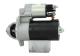 · 0001107107+ - MOTOR DE ARRANQUE LOMBARDINI 1.1 KW 12V +LINE NUEVO