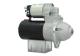 · 0001107107+ - MOTOR DE ARRANQUE LOMBARDINI 1.1 KW 12V +LINE NUEVO