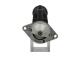 · 0001107401R - MOTOR DE ARRANQUE OPEL 1.1 KW 12V BOSCH RECONSTRUIDO