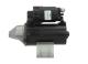 · 0001107401R - MOTOR DE ARRANQUE OPEL 1.1 KW 12V BOSCH RECONSTRUIDO