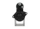 · 0001107401R - MOTOR DE ARRANQUE OPEL 1.1 KW 12V BOSCH RECONSTRUIDO