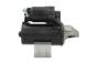 · 0001107401R - MOTOR DE ARRANQUE OPEL 1.1 KW 12V BOSCH RECONSTRUIDO