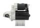 · 0001107426+ - MOTOR DE ARRANQUE BMW 1.2 KW 12V +LINE NUEVO