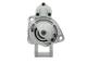 · 0001107446+ - MOTOR DE ARRANQUE AUDI 1.1 KW 12V +LINE NUEVO