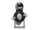 · 0001107492+ - MOTOR DE ARRANQUE OPEL 1.1 KW 12V +LINE NUEVO