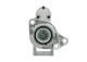 · 0001108005+ - MOTOR DE ARRANQUE VOLKSWAGEN 1.1 KW 12V +LINE NUEVO