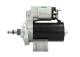 · 0001108005+ - MOTOR DE ARRANQUE VOLKSWAGEN 1.1 KW 12V +LINE NUEVO