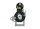 · 0001108005+ - MOTOR DE ARRANQUE VOLKSWAGEN 1.1 KW 12V +LINE NUEVO