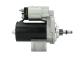 · 0001108005+ - MOTOR DE ARRANQUE VOLKSWAGEN 1.1 KW 12V +LINE NUEVO