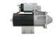 · 0001108061+ - MOTOR DE ARRANQUE VOLVO / PEUGEOT 1.1 KW 12V +LINE NUEVO