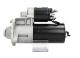 · 0001108107+ - MOTOR DE ARRANQUE VOLVO 1.4 KW 12V +LINE NUEVO