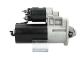 · 0001108107+ - MOTOR DE ARRANQUE VOLVO 1.4 KW 12V +LINE NUEVO