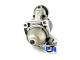 · 0001108121+ - MOTOR DE ARRANQUE FORD 1.4 KW 12V +LINE NUEVO