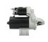 · 0001108157+ - MOTOR DE ARRANQUE BMW 1.4 KW 12V +LINE NUEVO