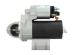 · 0001108196+ - MOTOR DE ARRANQUE BMW 1.4 KW 12V +LINE NUEVO