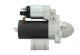 · 0001108196+ - MOTOR DE ARRANQUE BMW 1.4 KW 12V +LINE NUEVO