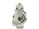 · 0001108208+ - MOTOR DE ARRANQUE BMW 1.7 KW 12V +LINE NUEVO