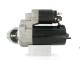 · 0001108208+ - MOTOR DE ARRANQUE BMW 1.7 KW 12V +LINE NUEVO