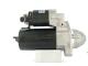 · 0001108208+ - MOTOR DE ARRANQUE BMW 1.7 KW 12V +LINE NUEVO